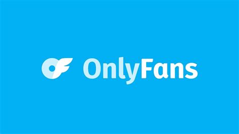 blonde ts onlyfans|Top 5 TS OnlyFans Models to Follow 2024